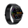 MAXCOM Ecowatch 5 Black - 1318186 - zdjęcie 3
